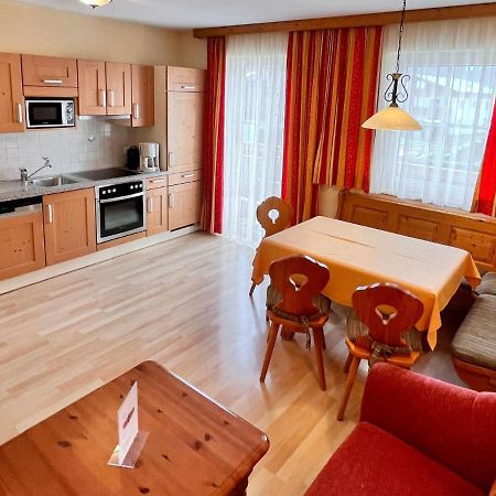 Apartment Hofresidenz-1 By Interhome Altenmarkt im Pongau Exteriör bild