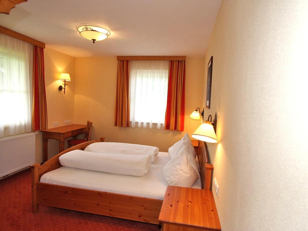 Apartment Hofresidenz-1 By Interhome Altenmarkt im Pongau Exteriör bild